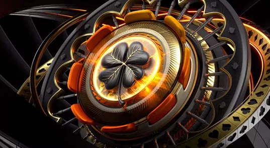 Spinsy Casino Banner